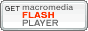 Get Flash Player 8